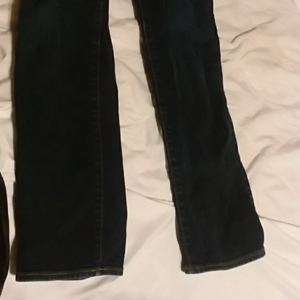 American eagle jeans - Picture 3 of 4